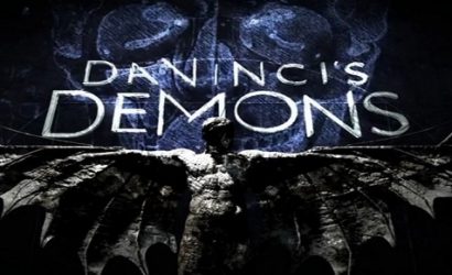 da-vincis-demons