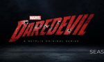 daredevil ikinci sezon