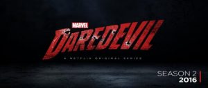 daredevil ikinci sezon