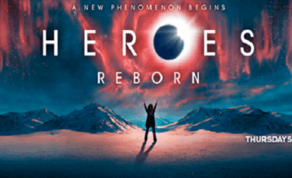 heroes-reborn-banner
