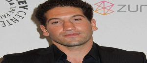jon bernthal