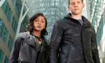 Minority Report