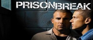 prison-break-yeniden