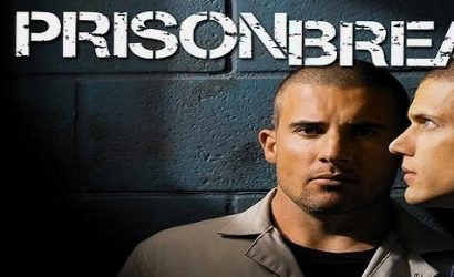 prison-break-yeniden