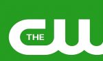 the-cw-banner