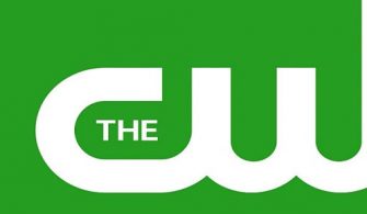 the-cw-banner