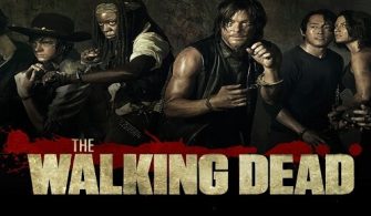 the-walking-dead-poster