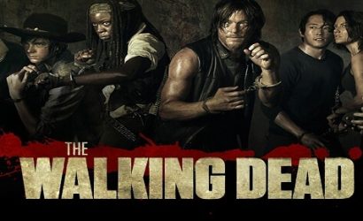 the-walking-dead-poster