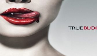 true blood