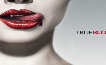 true blood