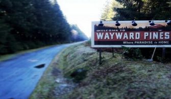 wayvard-pines