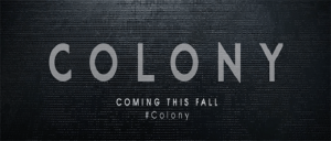 Colony-Banner