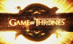 Game od Thrones