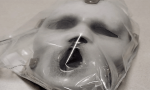 Scream-banner