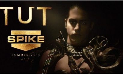 TUT izle