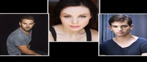 The-Shannara-Chronicles