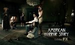 American Horror Story 5.Sezon