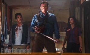 ash-vs-evil-dead