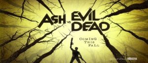ash-vs-evil-dead-banner