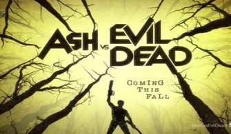 ash-vs-evil-dead-banner