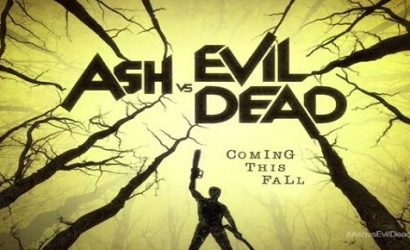 ash-vs-evil-dead-banner