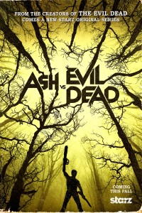 ash-vs-evil-dead-poster