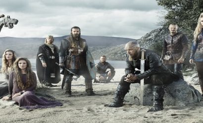 vikings