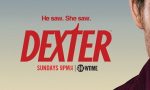 Dexter