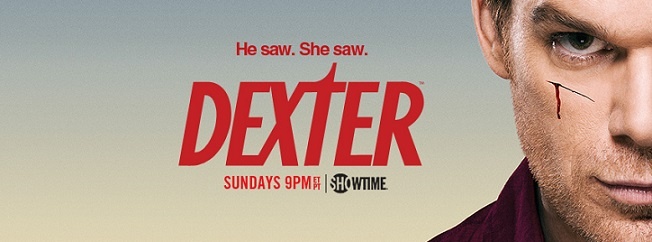 Dexter Geri mi Dönüyor?