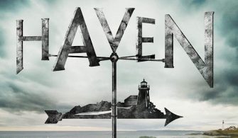 Haven