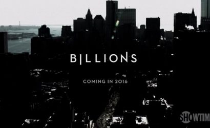 billions