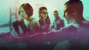 sense8-2-Sezon
