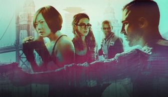 sense8-2-Sezon