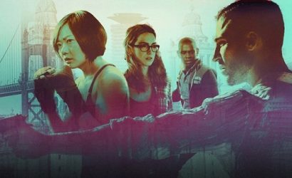 sense8-2-Sezon