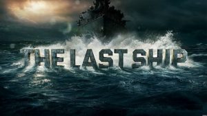 the-last-ship-3-sezon
