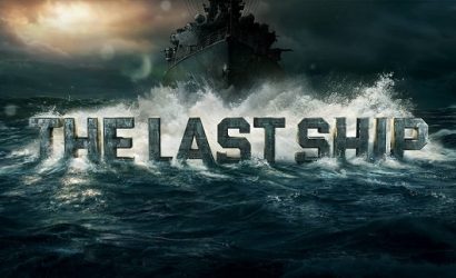the-last-ship-3-sezon