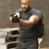 HENRY SIMMONS