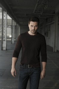 BRETT DALTON