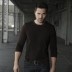 BRETT DALTON