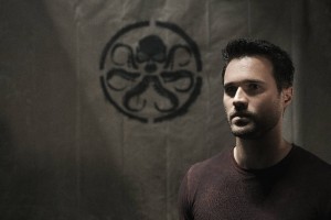 BRETT DALTON
