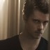 LUKE MITCHELL