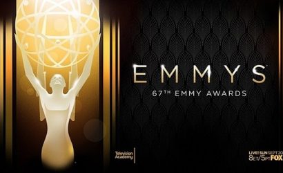 Emmys