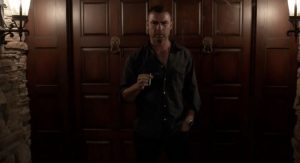 Ray Donovan