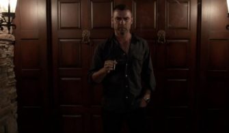 Ray Donovan