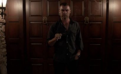 Ray Donovan