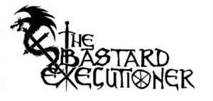 The Bastard Executioner Dizisi
