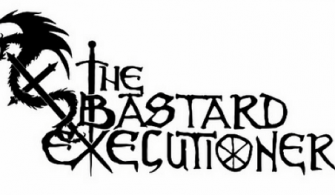 The Bastard Executioner Dizisi
