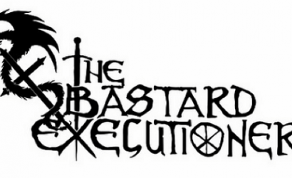 The Bastard Executioner Dizisi