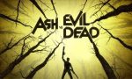 AshVsEvilDead