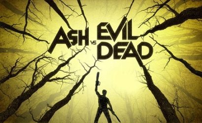 AshVsEvilDead